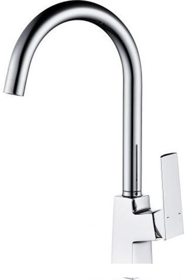 Смеситель A-Five A5-1124- фото