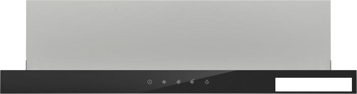 Кухонная вытяжка Gorenje TH64E3SGB- фото3