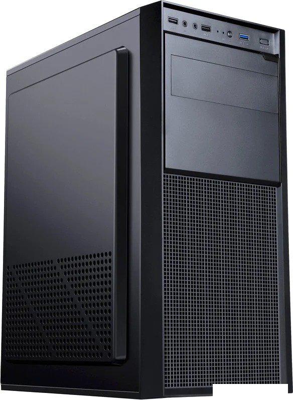 Компьютер Z-Tech 5-56G-8-S24-A520-N-0001n- фото