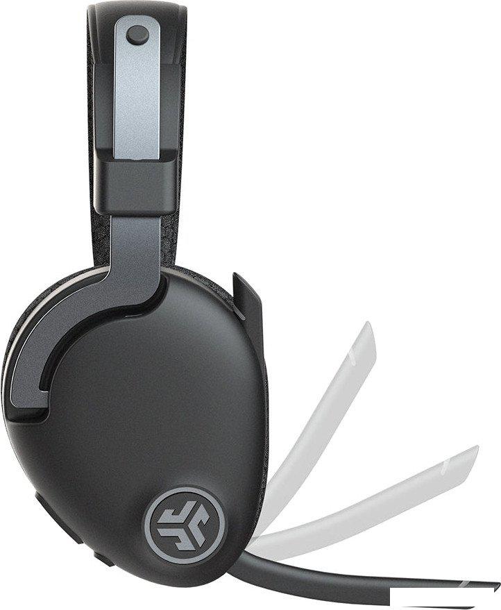 Наушники JLab Audio JBuds Work- фото3