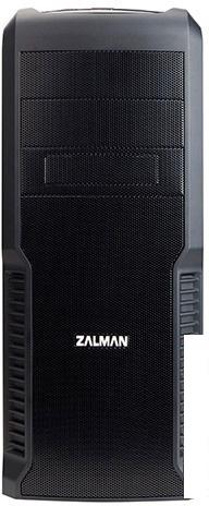 Корпус Zalman Z3 Plus- фото4