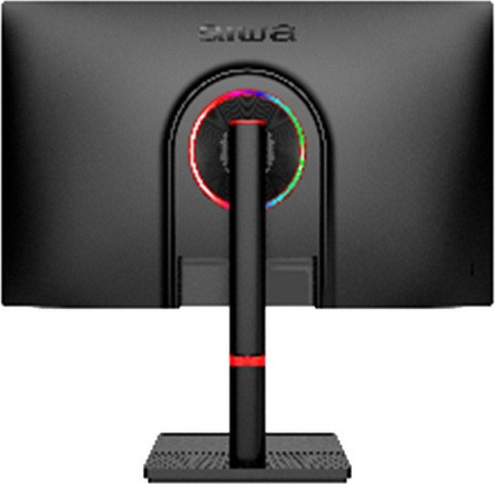 Игровой монитор Aiwa MD2707-2- фото2