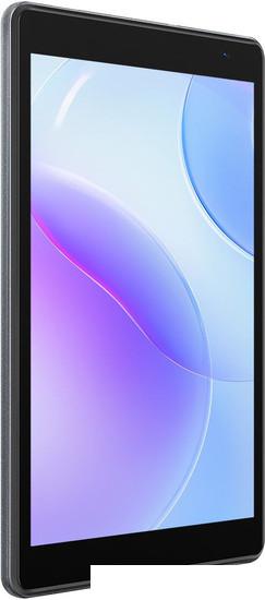 Планшет Blackview Tab 50 WiFi 4GB/128GB (сумеречный синий)- фото2