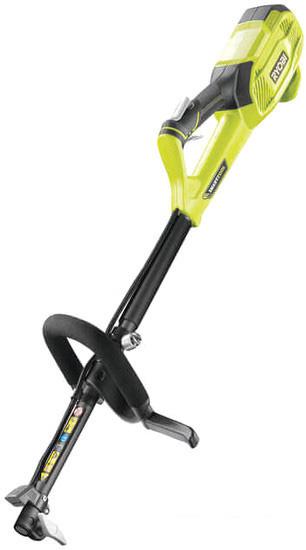 Триммер Ryobi RBC1226I [5133002506]- фото3