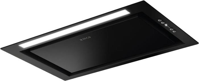 Кухонная вытяжка Elica Advance BL MAT/A/72 PRF0184107- фото2