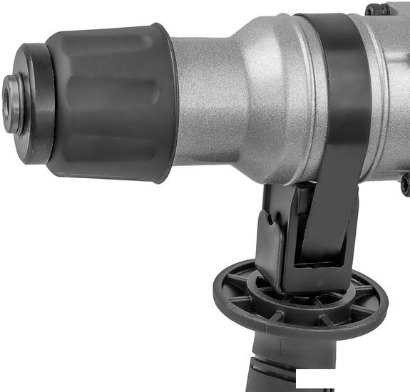 Перфоратор Kolner KRH 1050C- фото3