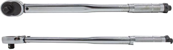 Гаечный ключ RockForce RF-6474470T- фото2