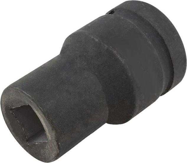 Головка слесарная RockForce RF-4819021