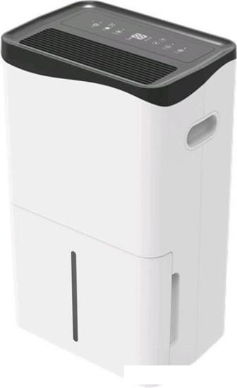 Осушитель воздуха Neoclima ND-45AZ- фото