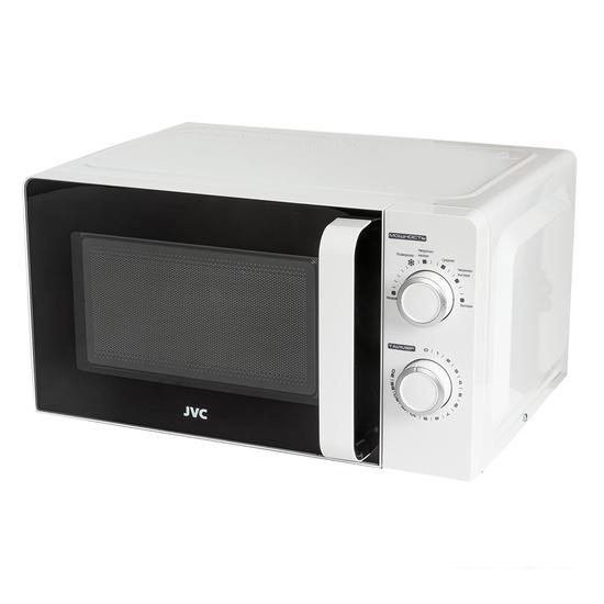 Микроволновая печь JVC JK-MW120M- фото4