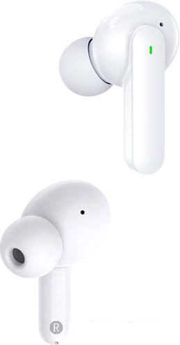 Наушники TFN FlyBuds Pro- фото3