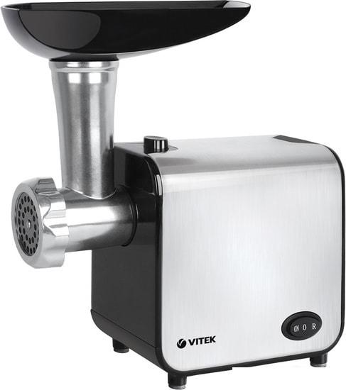 Мясорубка Vitek VT-3631- фото