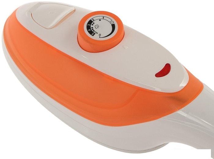 Отпариватель Sakura SA-3921AW- фото4