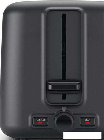 Тостер Bosch TAT3P421- фото2