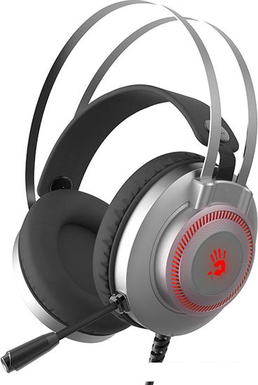 Наушники A4Tech Bloody J200S- фото