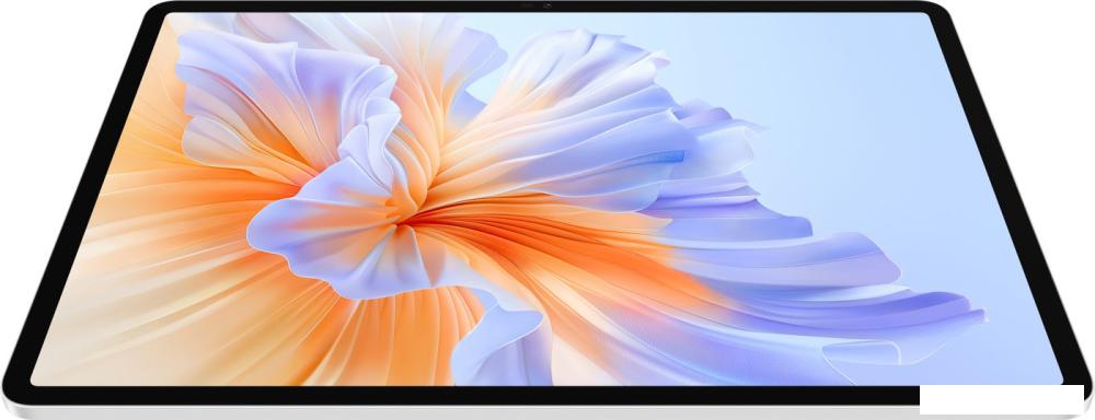 Планшет HONOR Pad V9 Wi-Fi 8GB/256GB (белый)- фото2