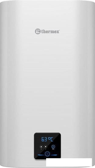 Водонагреватель Thermex Smart 50 V