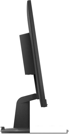 Монитор Lenovo C24-20 62A8KAT1EU- фото4