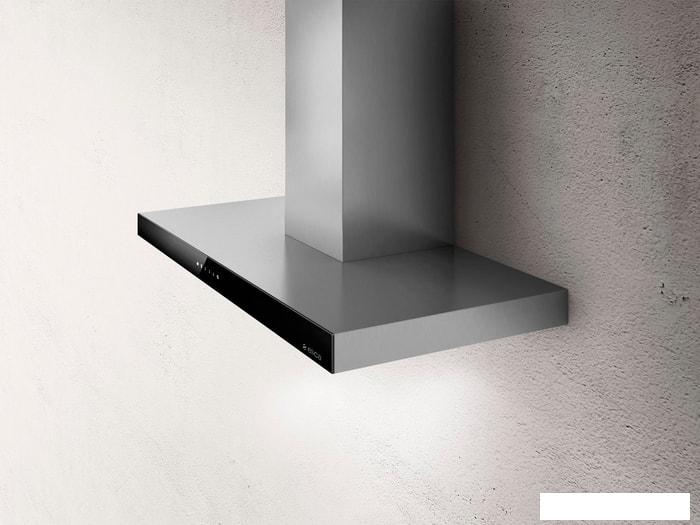 Кухонная вытяжка Elica Joy BLIX/A/90 PRF0104626A- фото2