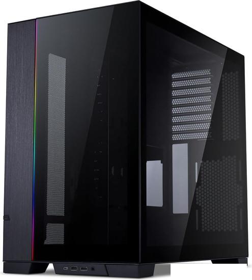 Корпус Lian Li O11 Dynamic EVO XL G99.O11DEXL-X.00- фото3