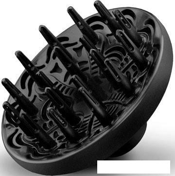 Фен BaByliss D572DE- фото3