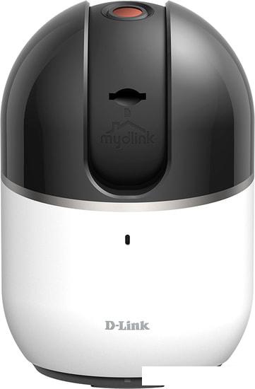 IP-камера D-Link DCS-8515LH- фото2