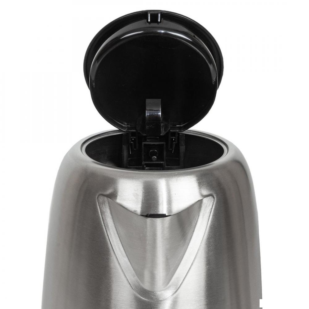 Электрический чайник JVC JK-KE1716- фото3