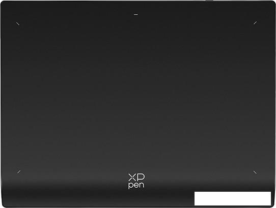 Графический планшет XP-Pen Deco Pro XLW (2-е поколение)- фото