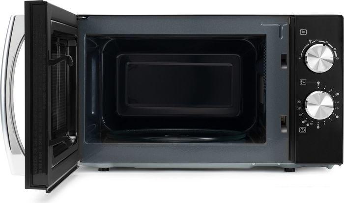 Микроволновая печь Hyundai HYM-M2050- фото4