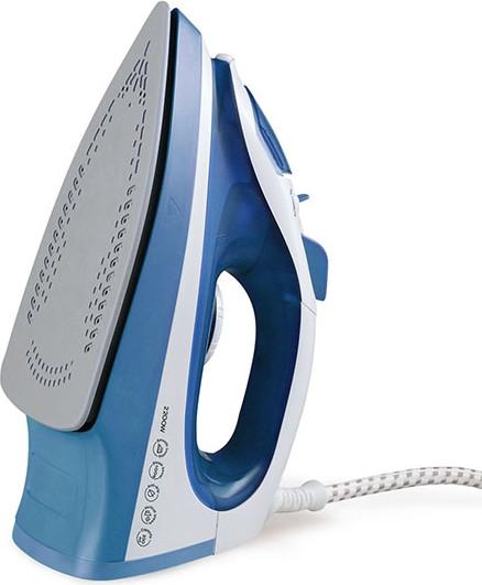 Утюг Blackton Bt SI2112 (белый/синий)- фото2