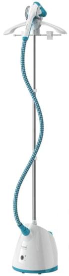 Отпариватель Tefal IT2460E0- фото