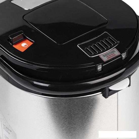 Термопот Galaxy GL0613- фото3