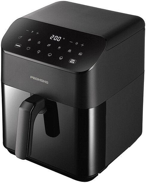 Аэрогриль (аэрофритюрница) Redmond (Редмонд) AG1905