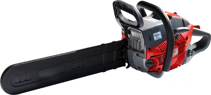 Бензопила Efco MTH 510- фото2