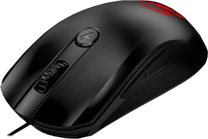 Игровая мышь Genius X-G600- фото