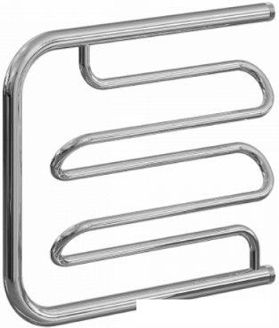 Полотенцесушитель Nika ПМ-2 50x60 570560200