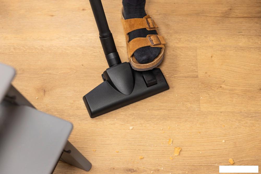 Пылесос Karcher SE 5 1.081-230.0- фото2