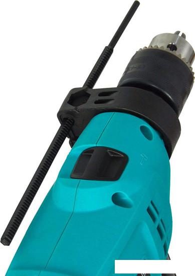 Ударная дрель Spec ID6100- фото4