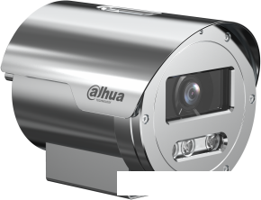 IP-камера Dahua DH-ECA3A1404-HNR-XB- фото2