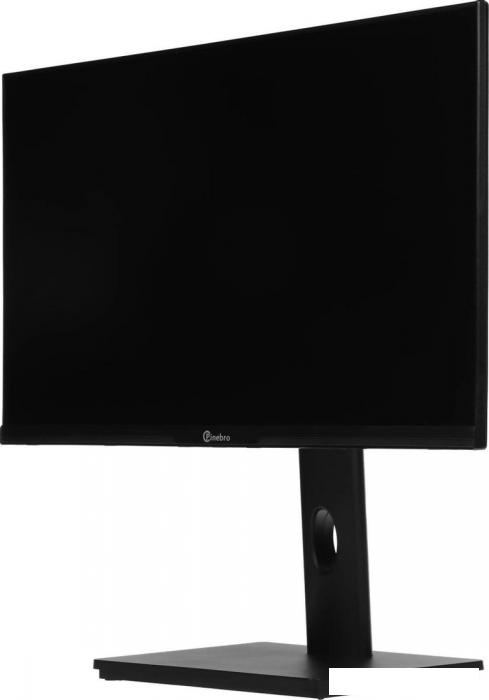 Монитор PINEBRO MF-2404AH(100)- фото4
