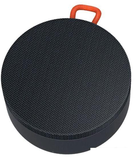 Беспроводная колонка Xiaomi Mi Portable 4W- фото2