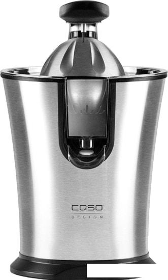 Соковыжималка CASO CP 330 Pro- фото