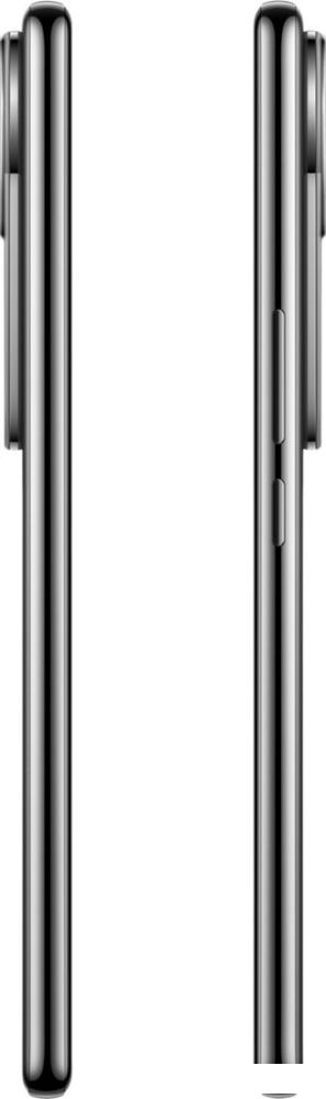 Телефон Vivo V50 12GB/512GB международная версия (штормовой черный)- фото3