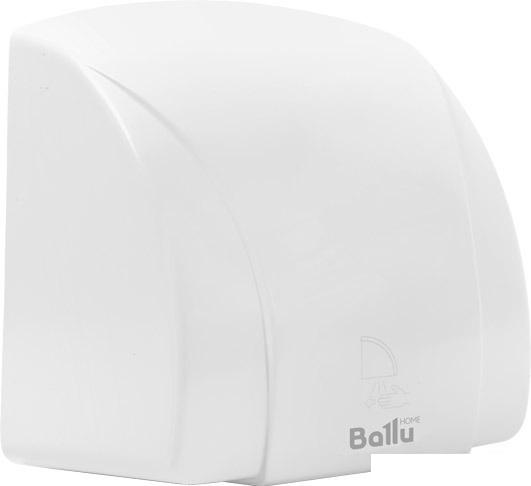 Сушилка для рук Ballu BAHD-1800- фото