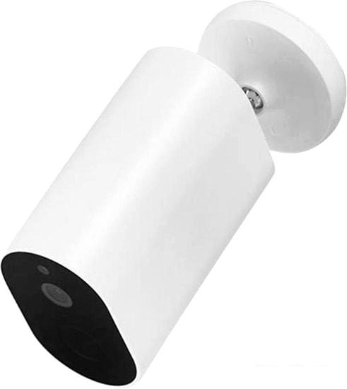 IP-камера Imilab Smart Camera CMSXJ11A + базовая станция CMSXJ11AG- фото3