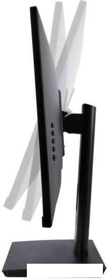 Монитор IRBIS SmartView 24FID- фото4