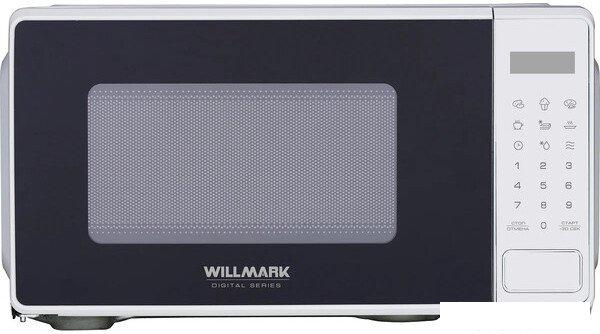 Микроволновая печь Willmark WMO-204DW