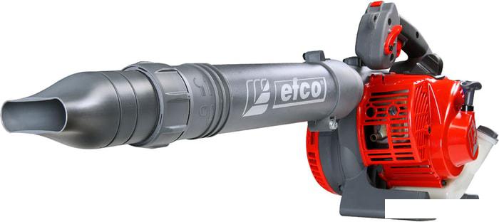 Ручная воздуходувка Efco SA 2500- фото