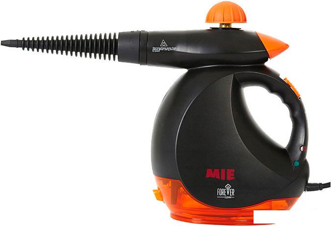 Пароочиститель MIE Forever Clean