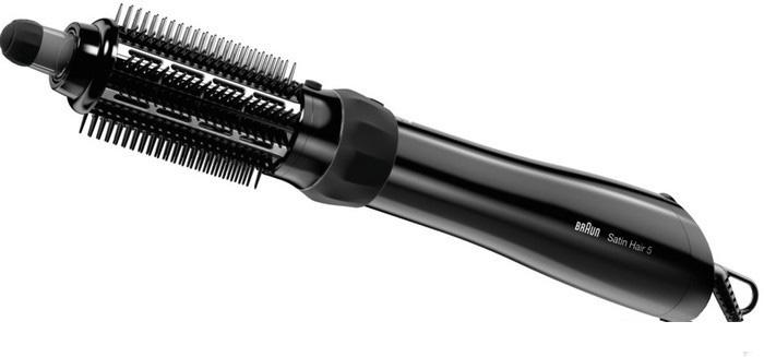 Фен Braun Satin Hair 5 AS530- фото2